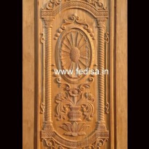 Wooden Door Design Bathroom Door Design Modern Metal Door Design House Door And Window Design