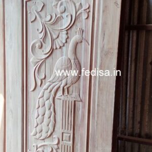 Main Door Design Modern Door Design Door Screen Sunmica Loha Gate Design Double Door