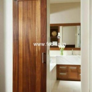 Wooden Door Design Flush Door Design Cnc Design For Main Door Safety Door Design Pinterest
