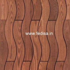 Main Door Design Bedroom Door Design Cupboard Door Design For Bedroom Gate Design Wood For Room