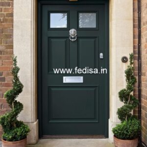 Wooden Door Design Iron Door Design Door Design Double Door Single Grill Gate Design