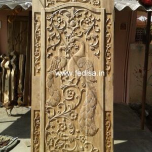 Door Design Main Door Design For Home Jesus Door Design 6 Feet Door Design