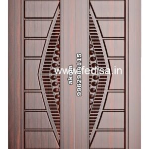 Main Door Design Jali Door Design Main Door Aldrop Design Door Door Design