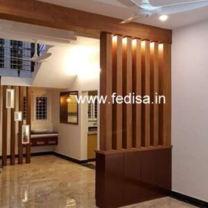 Door Design Wooden Door Design For Home Lakshmi Main Door Design Lohe Ki Chokhat Design