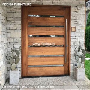 Main Door Design Wooden Main Door Design Pvc Door For Pooja Room Round Door Grill Design