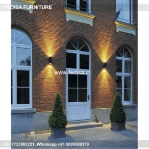 Door Design Safety Grill Gate Design For Main Door Door Design Front House Front Door Indian Main Door Designs