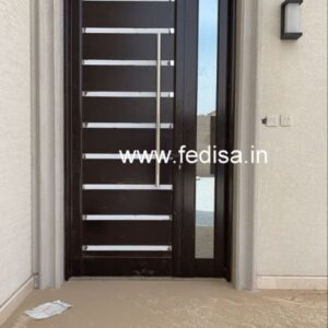 Wooden Door Design Main Door Grill Designs For Flats Wooden Door Frame Border Design Wide Door Design
