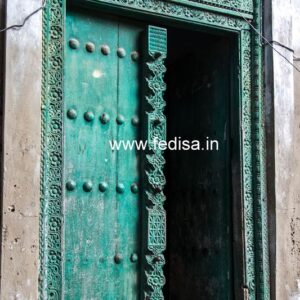 Main Door Design Safety Door Design House Door Design 2032 Main Door Design Sunmica