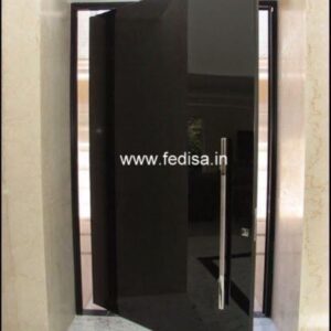 Door Design Wooden Main Door Designs Indian Style Door Bandha Design Wooden Door Beading Designs