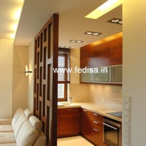 Wooden Door Design Sliding Door Design Safety Gate Design For Main Door Teak Wood Door Frame Design