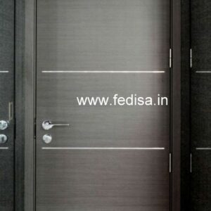 Door Design Glass Door Design Door Mesh Design Teak Wood Main Door Design With Price