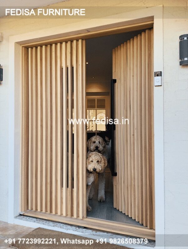 Main Door Design Pooja Room Door Design Karbin Door Design Dile Door Design