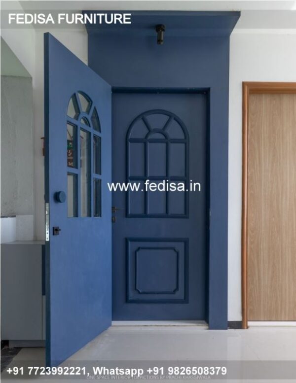 Door Design Door Design For Home Single Palla Design Bedroom Door Frame Design