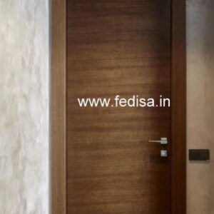 Wooden Door Design Flush Door Design Deco Door Design Two Door Gate Design