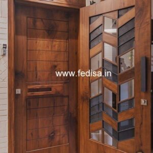 Wooden Door Design Iron Door Design Door Design For Balcony Jali Darvaja Design