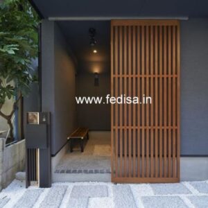 Main Door Design Jali Door Design Net Door Designs For Indian Homes God House Door Design