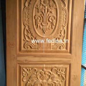 Door Design Wooden Door Design For Home Cnc Steel Door Design Ganpati Door Design