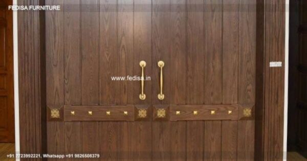 Main Door Design Wooden Main Door Design Door Jali Wala Metal Jali Door Design