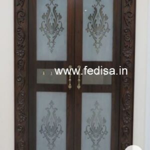 Main Door Design Sunmica Door Design Main Steel Door Design Home Pooja Room Door Design