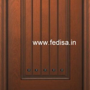Wooden Door Design Main Door Grill Designs For Flats Blue Door Design Sliding Door Main Door