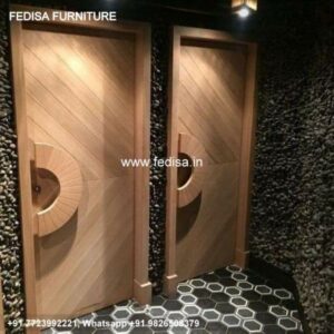 Wooden Door Design Double Door Design Main Door Designs For Home Wooden Aluminum Pooja Room Door Design