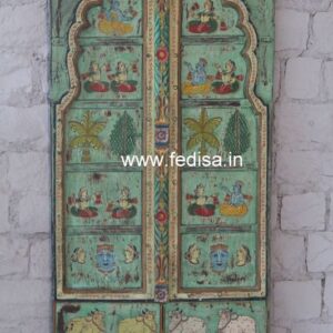 Main Door Design New Main Door Design 2915 Safety Door Iron Design Double Door Iron Design