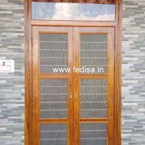 Wooden Door Design Sliding Door Design Double Palle Ki Design Sagwan Double Door Design For Home