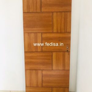 Door Design Glass Door Design Main Door Single Door Design Wood Double Door Design Latest