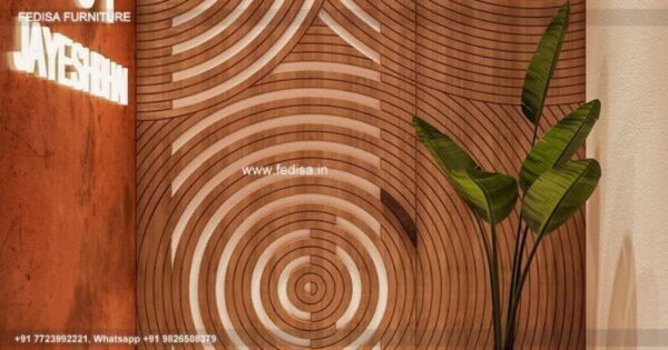 Main Door Design Pooja Room Door Design Main Door Mica Design Aluminum Jali Gate