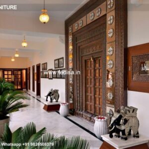 Door Design Room Door Design Main Door Furniture Design Ss Jali For Safety Door