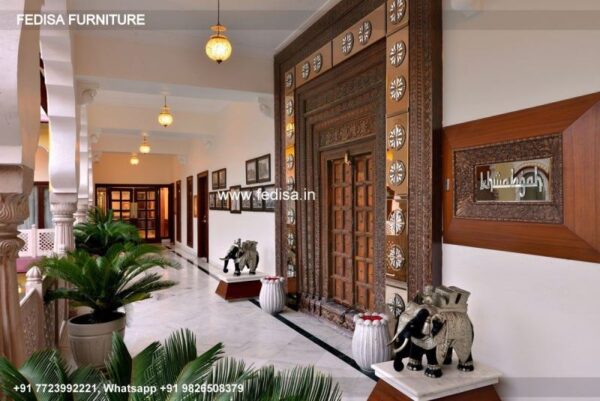 Door Design Room Door Design Main Door Furniture Design Ss Jali For Safety Door