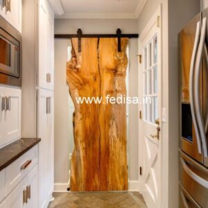 Wooden Door Design Flush Door Design 15 Feet Double Door Design Best Iron Door Design