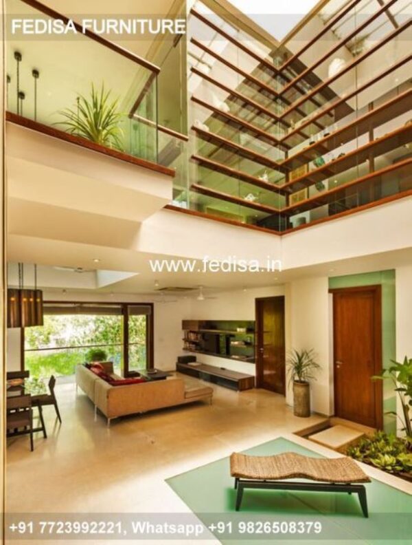 Door Design Main Door Design For Home Two Panel Door Design Main Door Sliding Design