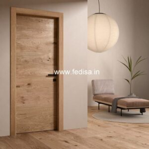 Main Door Design Jali Door Design Front Door Steel Design Old Main Door Design