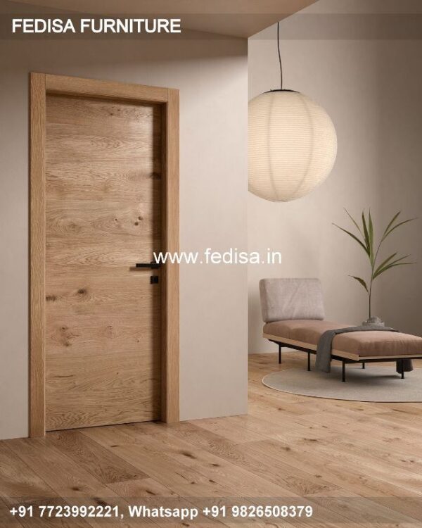 Main Door Design Jali Door Design Front Door Steel Design Old Main Door Design