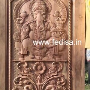 Main Door Design Wooden Main Door Design Simple Panel Door Design Khidki Darwaje Ki Design