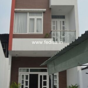 Wooden Door Design Grill Door Design Door Box Design Modern House Front Door Design