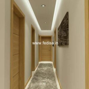 Door Design Safety Grill Gate Design For Main Door Krishna Door Design Thekku Door Design