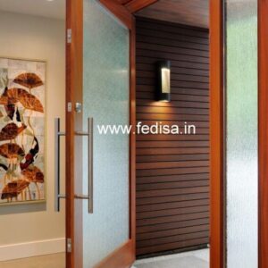 Door Design Wooden Main Door Designs Indian Style Mdf Board Door Design Modern Sagwan Door Design