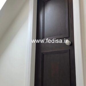 Main Door Design Pooja Room Door Design Main Door Design Double Single Sliding Door Design