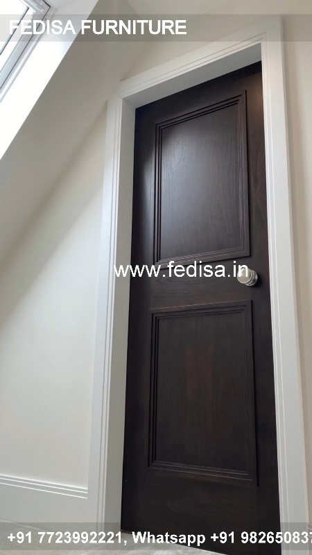 Main Door Design Pooja Room Door Design Main Door Design Double Single Sliding Door Design