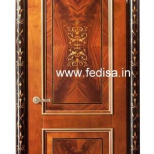 Door Design Room Door Design Wooden Chaukhat Design Pooja Gadi Door Design