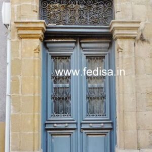 Main Door Design Steel Door Design Door Design Ganesh Simple Sliding Door Design