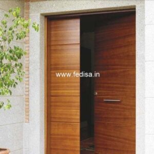 Wooden Door Design Bathroom Door Design Room Door Design Plywood 3 Panel Door Design
