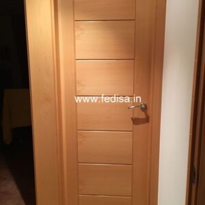Wooden Door Design Flush Door Design Shop Front Door Design Modern Grill Door Design