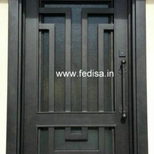 Main Door Design Wooden Main Door Design Palace Door Design Home Front Double Door Design