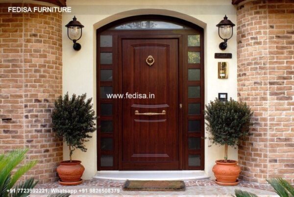 Door Design Wooden Main Door Designs Indian Style Amazing Door Design Fancy Jali Door Design