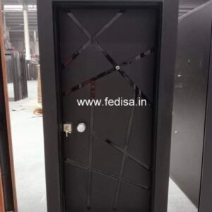 Main Door Design Pooja Room Door Design 14 Door Window Design Latest Door And Window Design