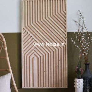 Wooden Door Design Latest Designs Of Main Doors Foldable Doors For Pooja Room Door Laser Cutting Design