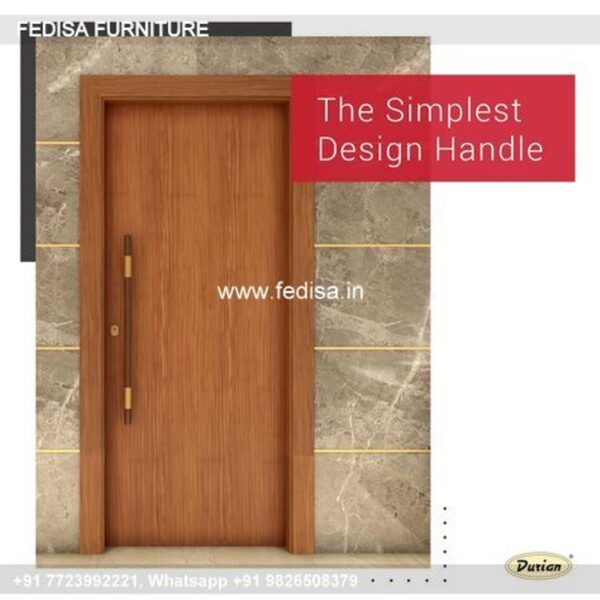 Door Design Room Door Design Hidden Toilet Door Design Main Door Metal Design